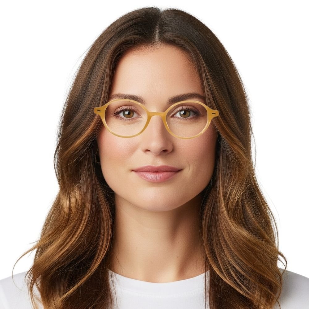 Armação de grau 78821 - Imagem 5