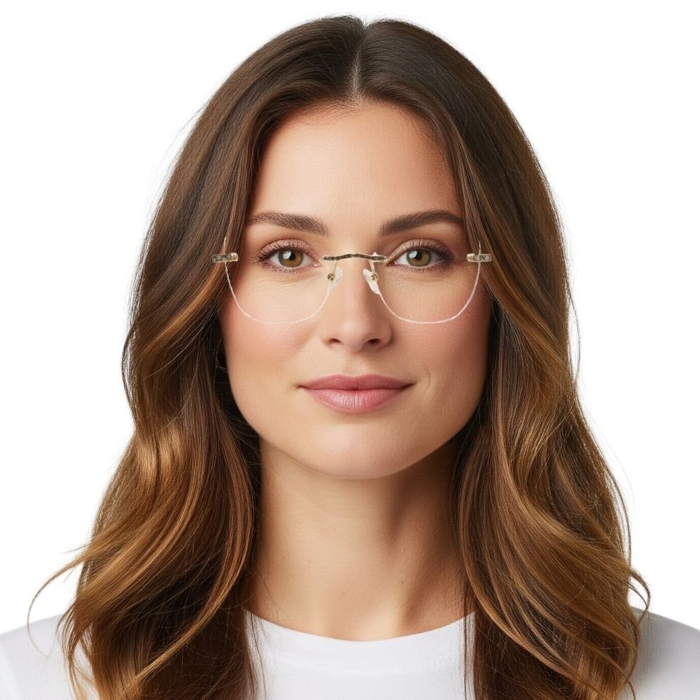 Armação de grau 80041 - Imagem 5