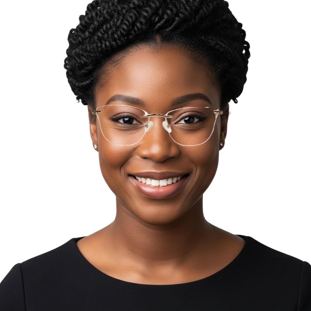 Armação de grau 8259 - Imagem 6