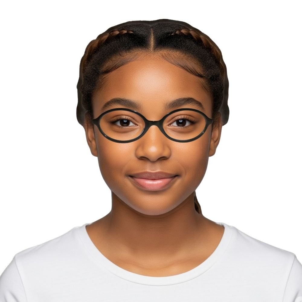 Armação de grau 3611 - Imagem 7