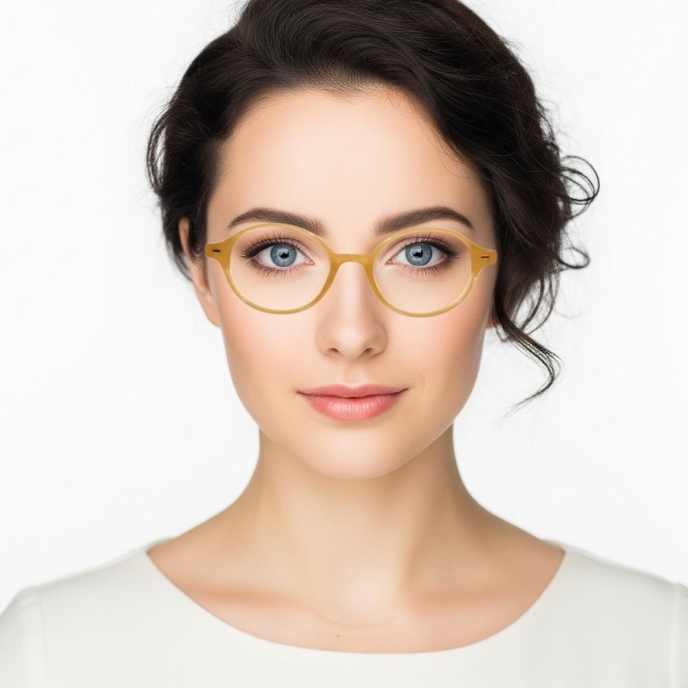 Armação de grau 78821 - Imagem 8