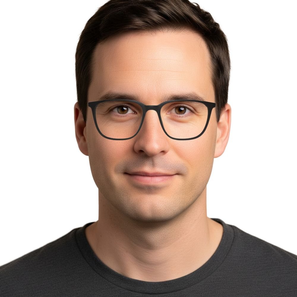 Armação de grau 5501 - Imagem 8