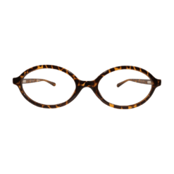 Armação de grau 3611