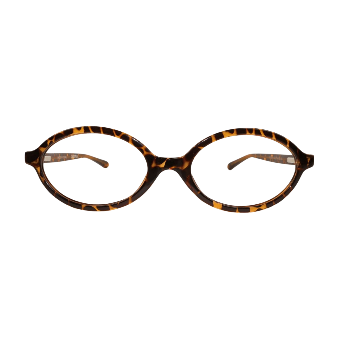 Armação de grau 3611