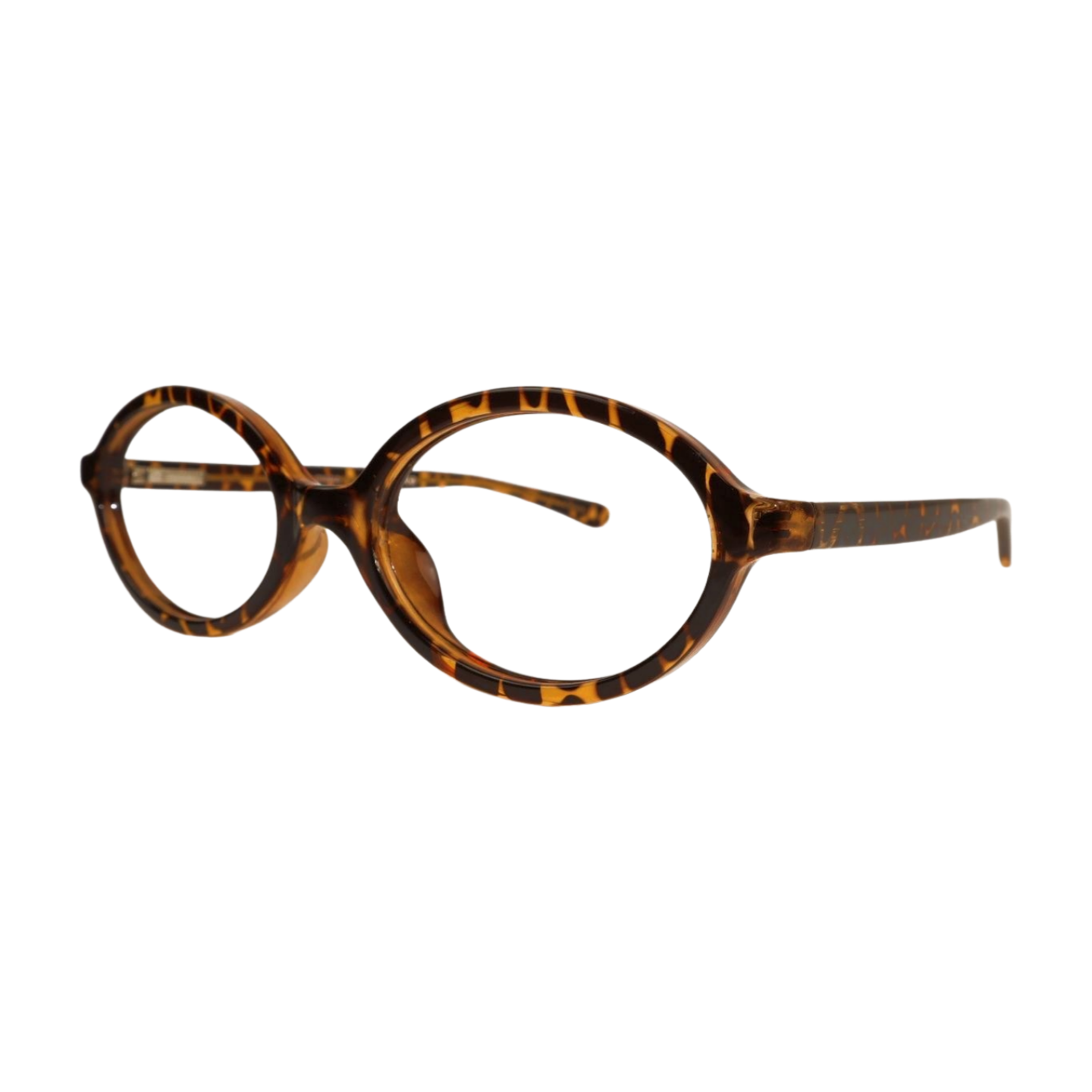 Armação de grau 3611 - Imagem 3