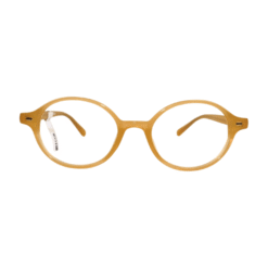 Armação de grau 78821