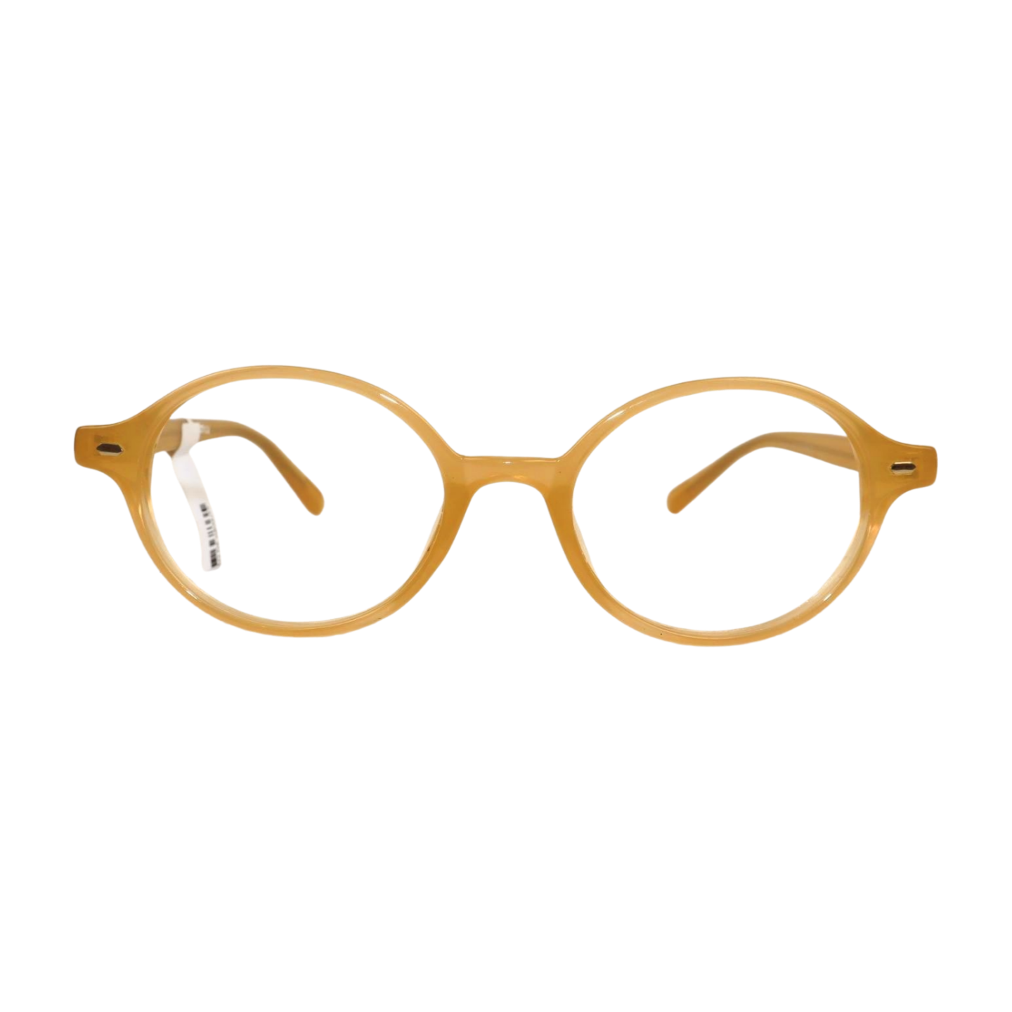 Armação de grau 78821