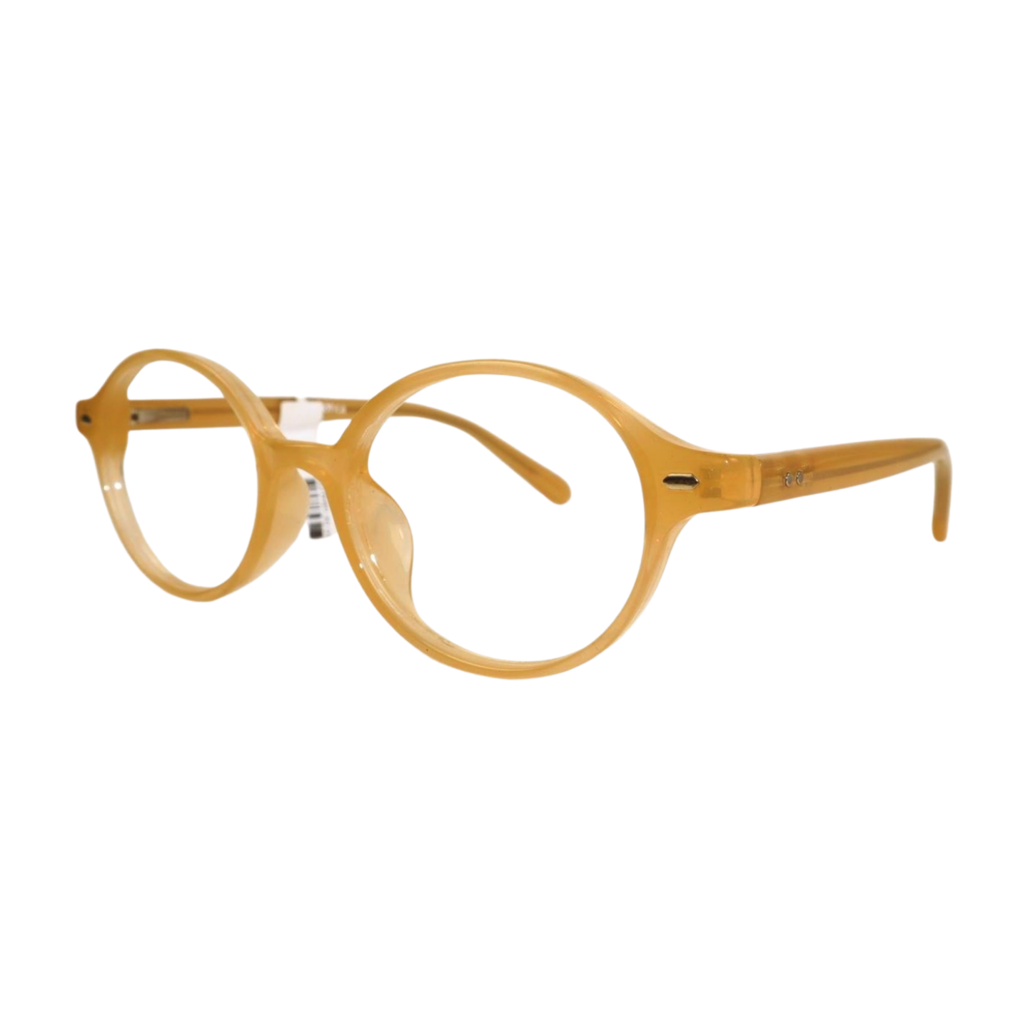 Armação de grau 78821 - Imagem 3