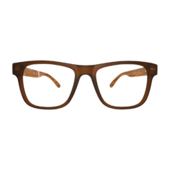 Armação de grau 3413