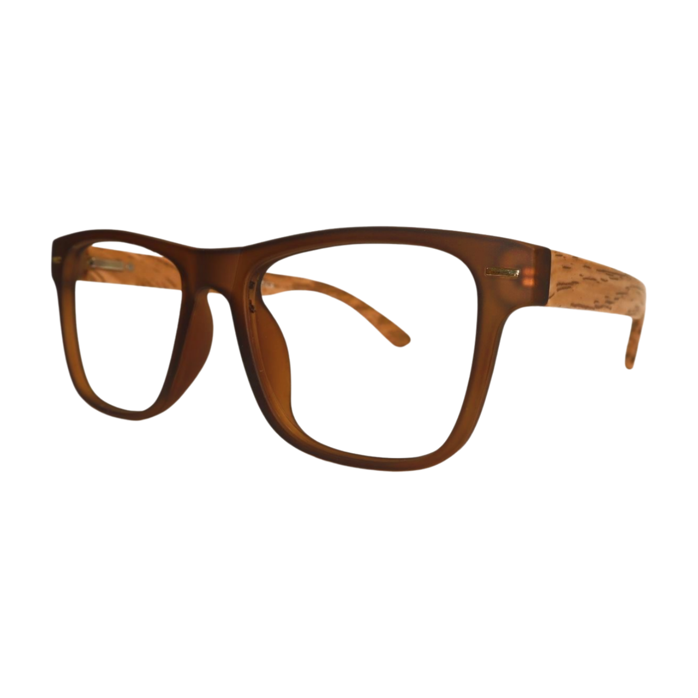 Armação de grau 3413 - Imagem 4