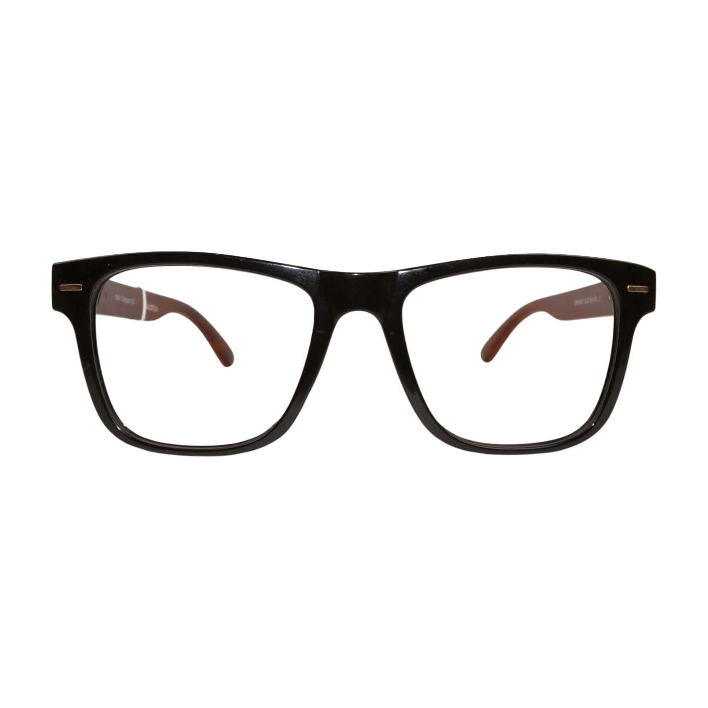 Armação de grau 3413 - Imagem 2