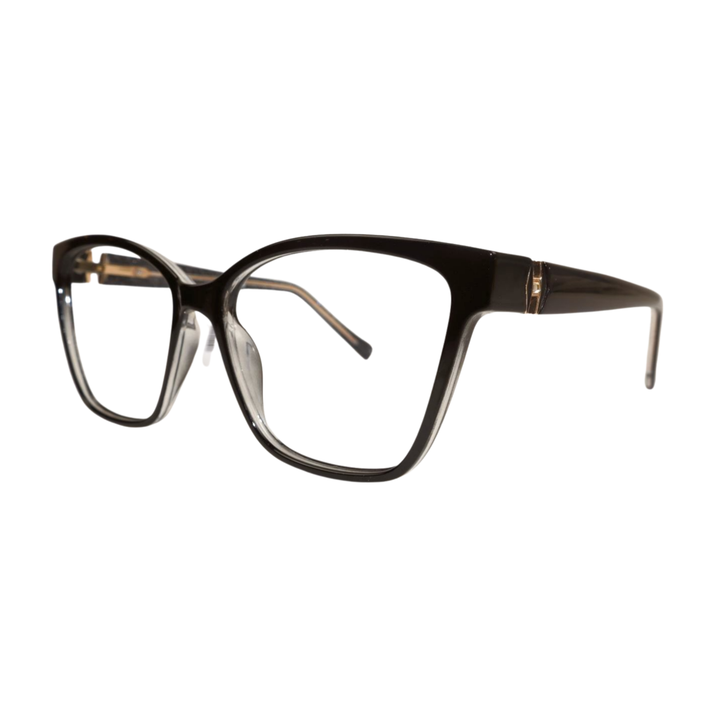 Armação de grau 2554 - Imagem 4