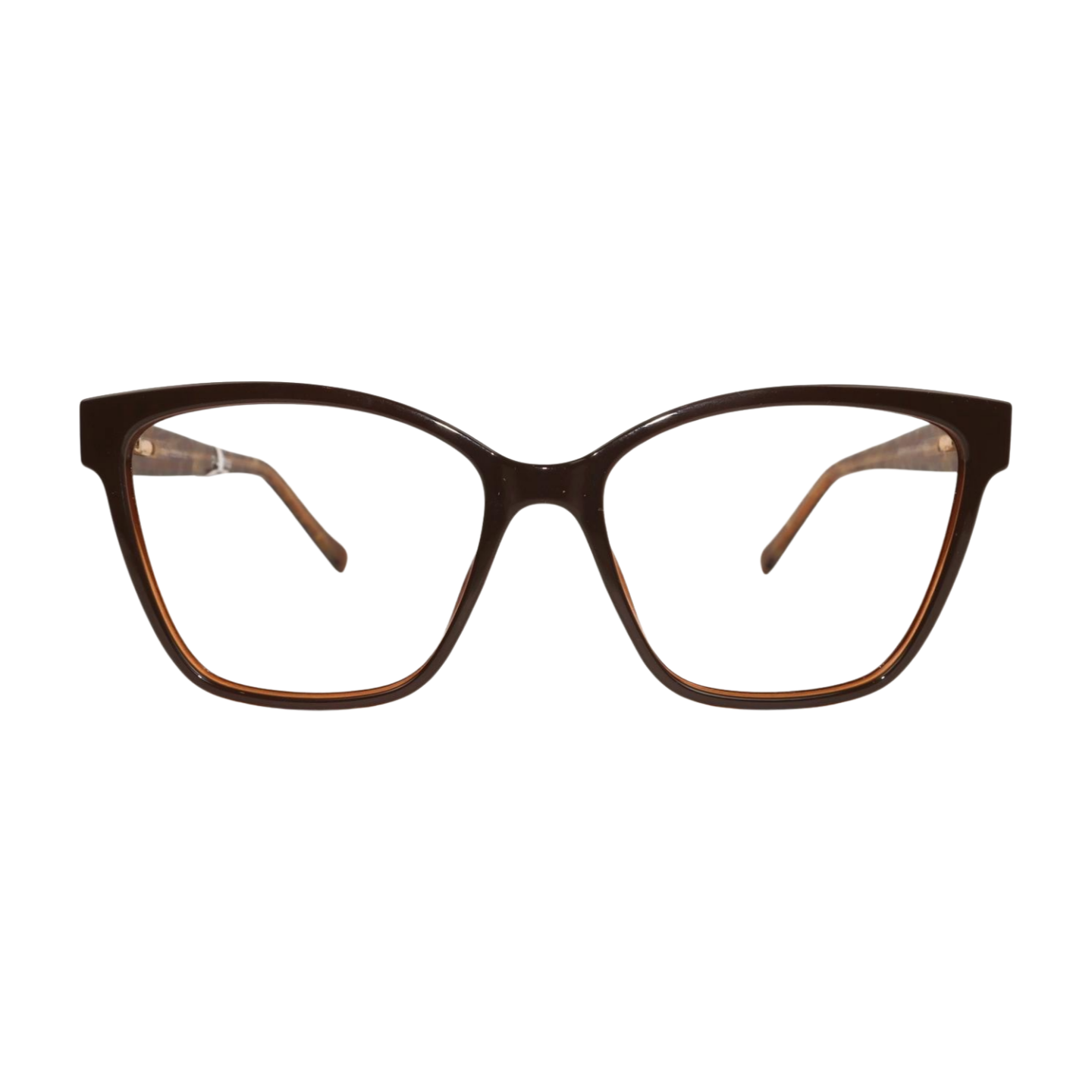 Armação de grau 2554 - Imagem 2