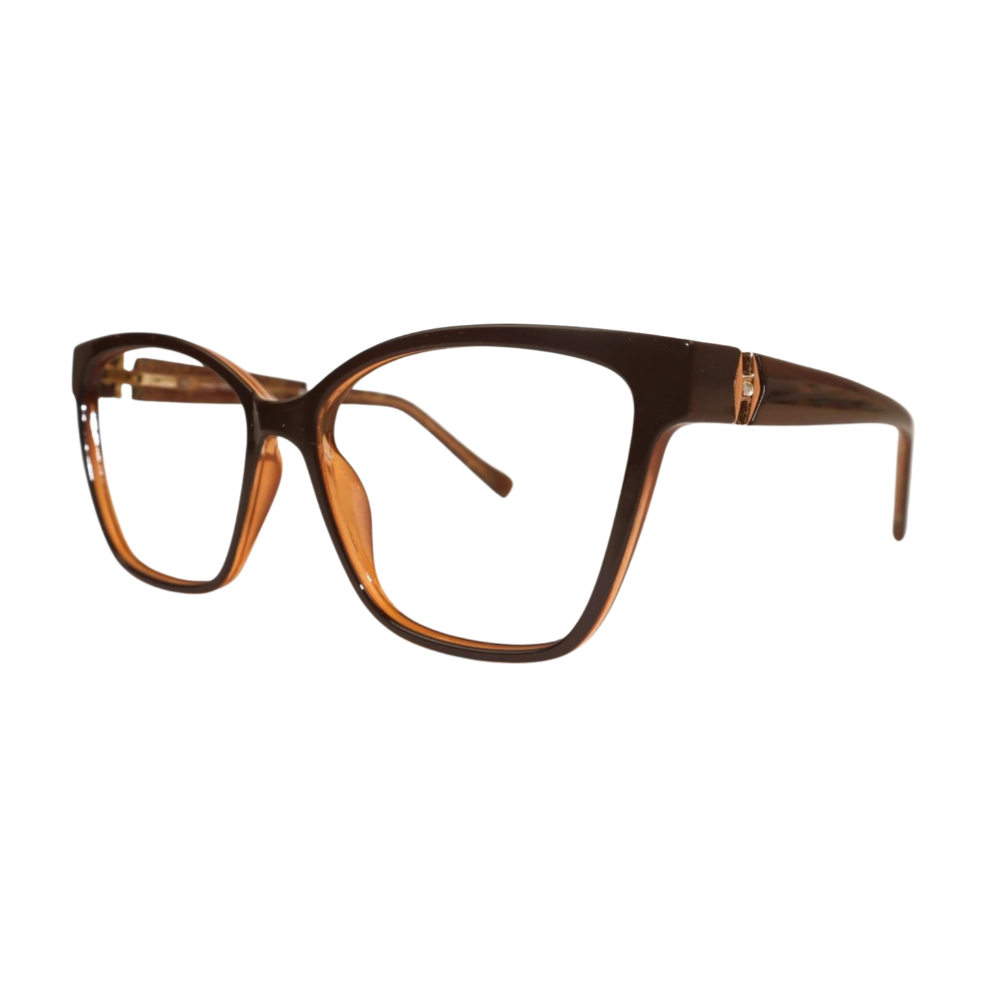 Armação de grau 2554 - Imagem 5