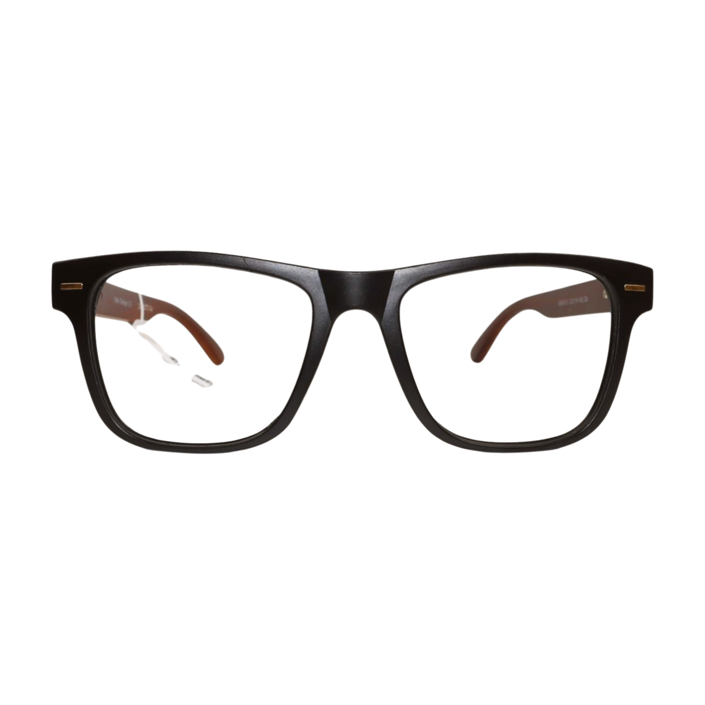 Armação de grau 3413 - Imagem 3