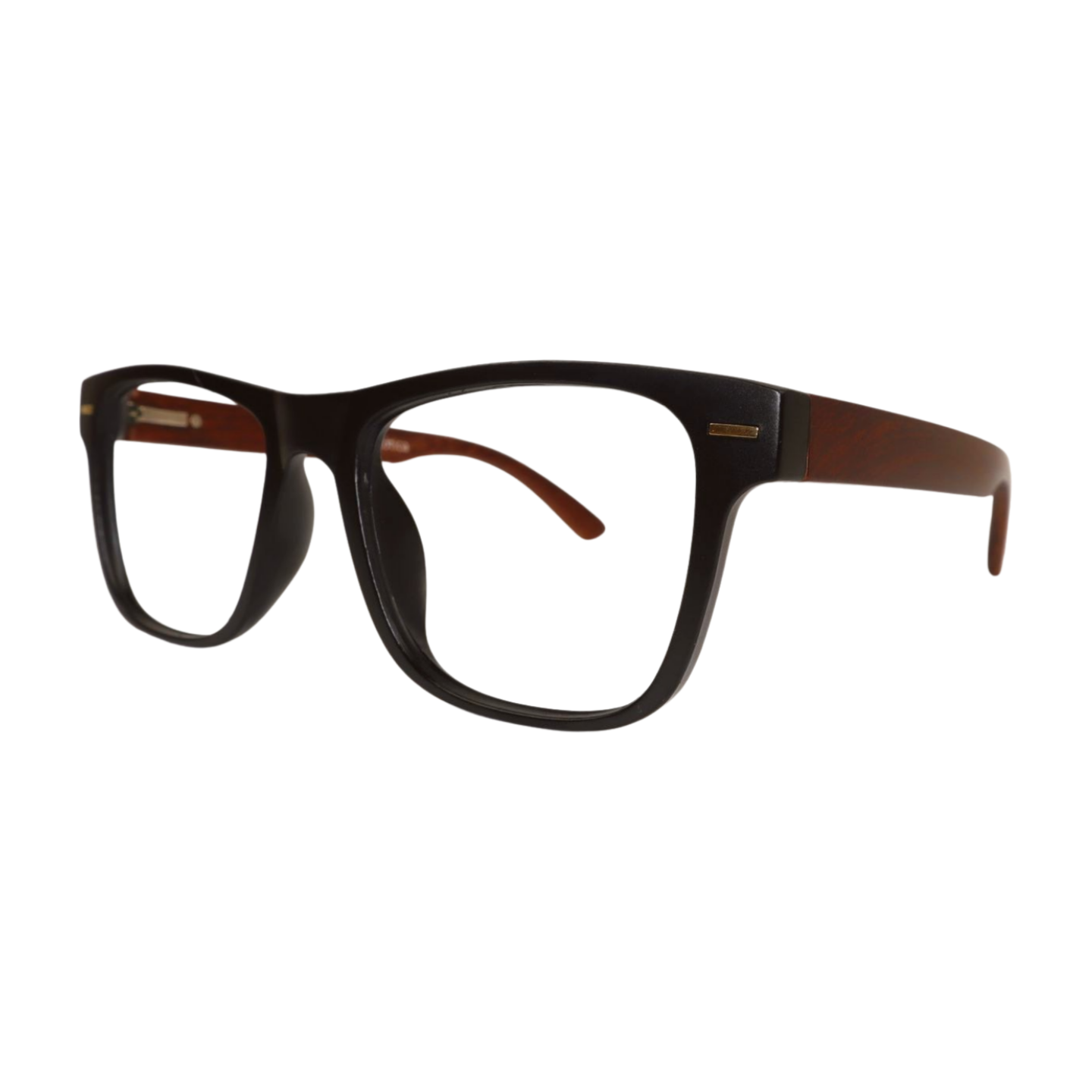 Armação de grau 3413 - Imagem 6