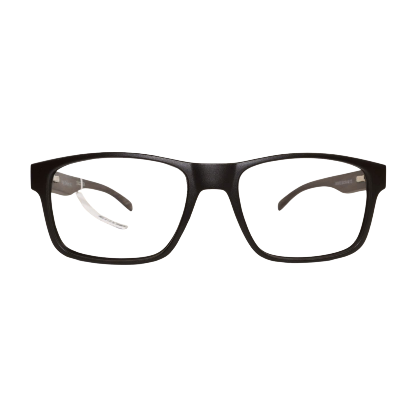 Armação de grau 3412 - Imagem 2