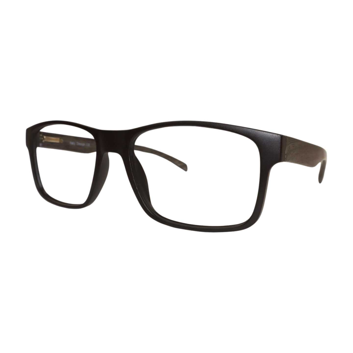 Armação de grau 3412 - Imagem 5