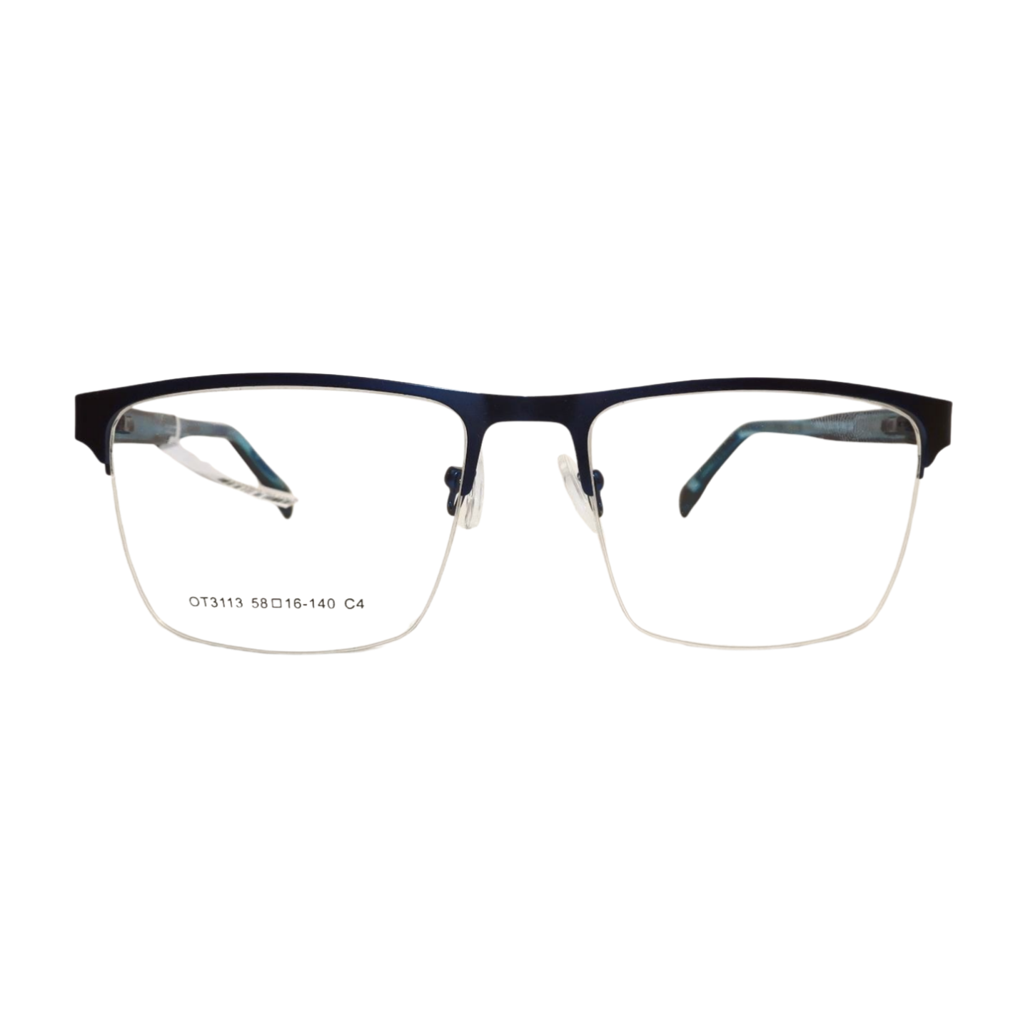 Armação de grau 3113