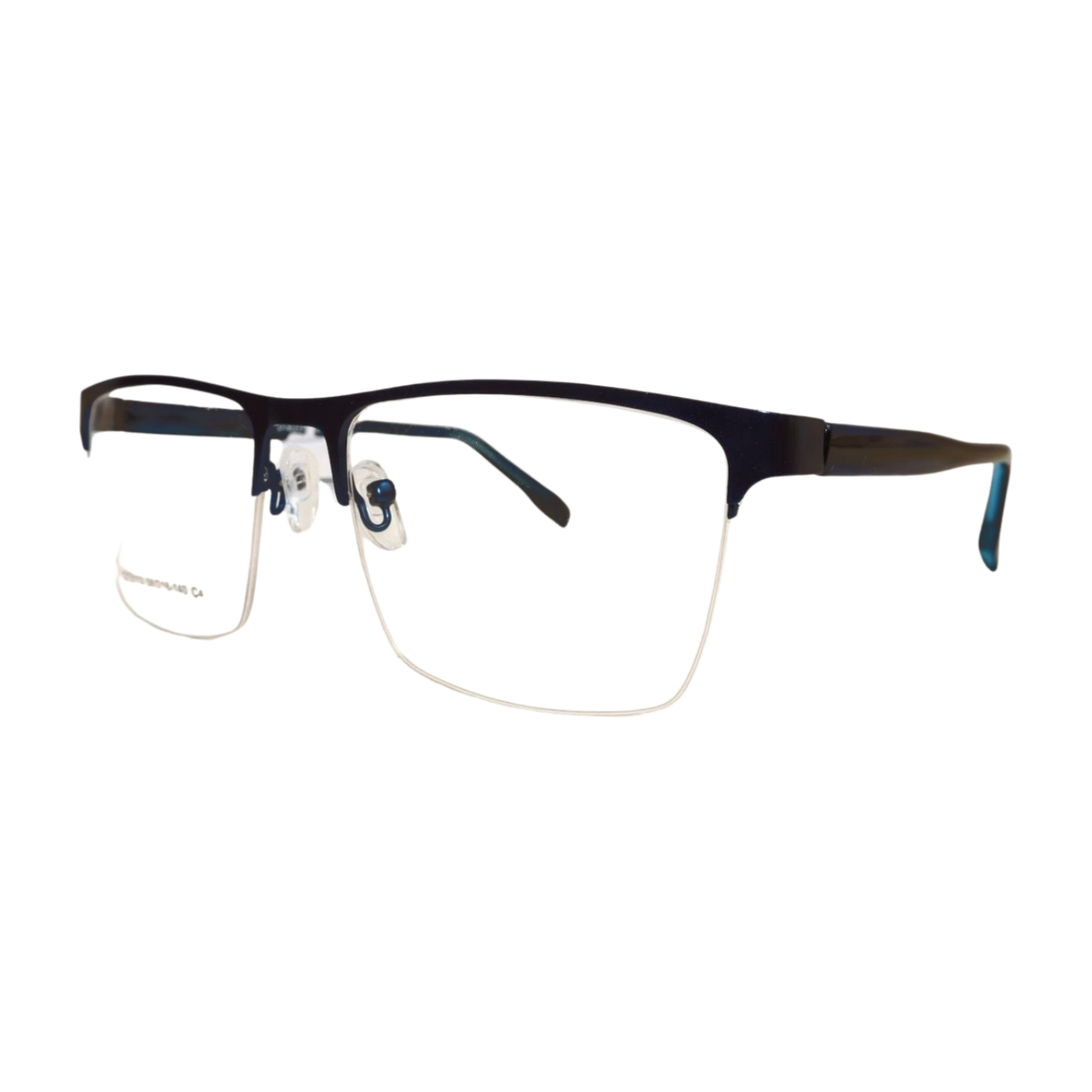 Armação de grau 3113 - Imagem 4