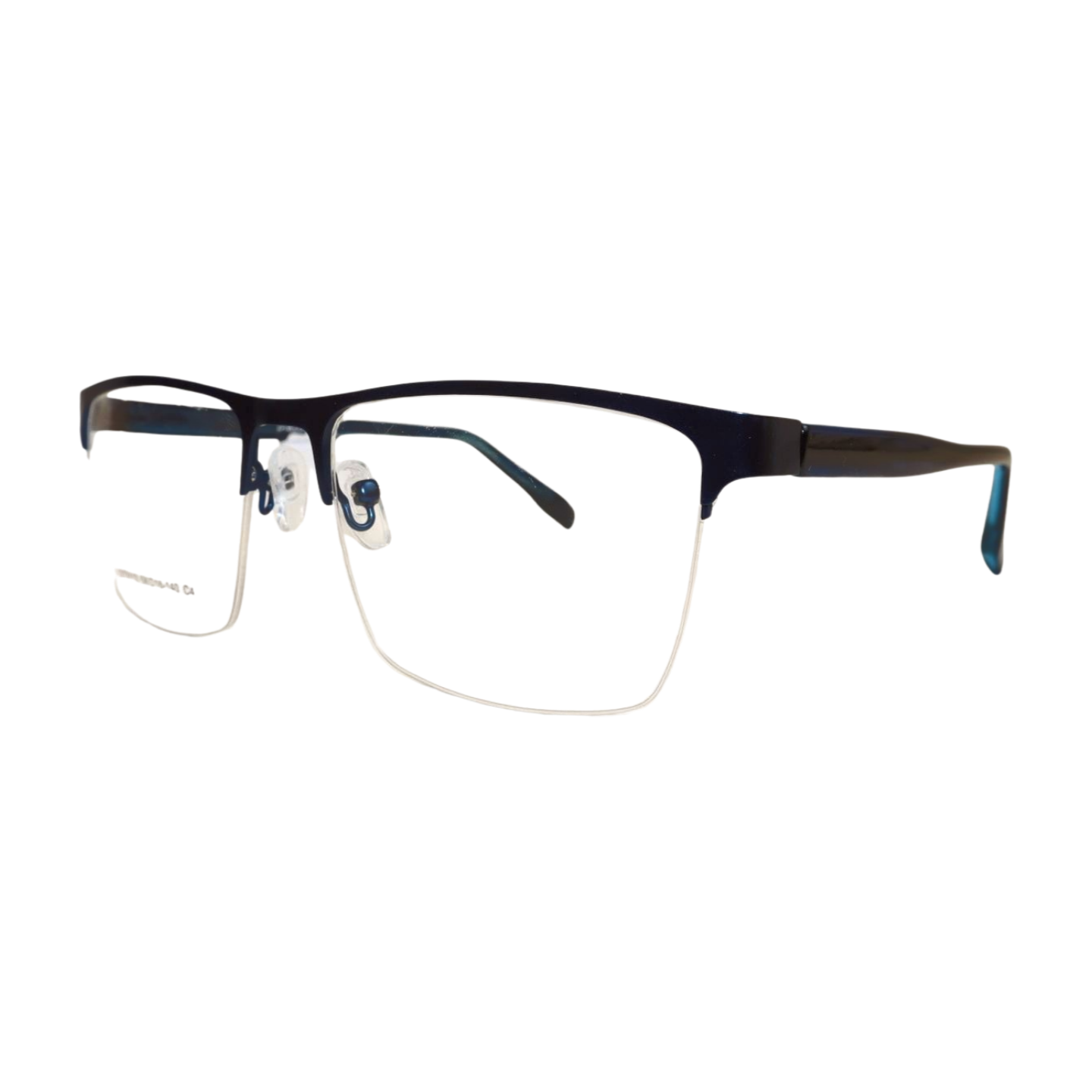 Armação de grau 3113 - Imagem 7