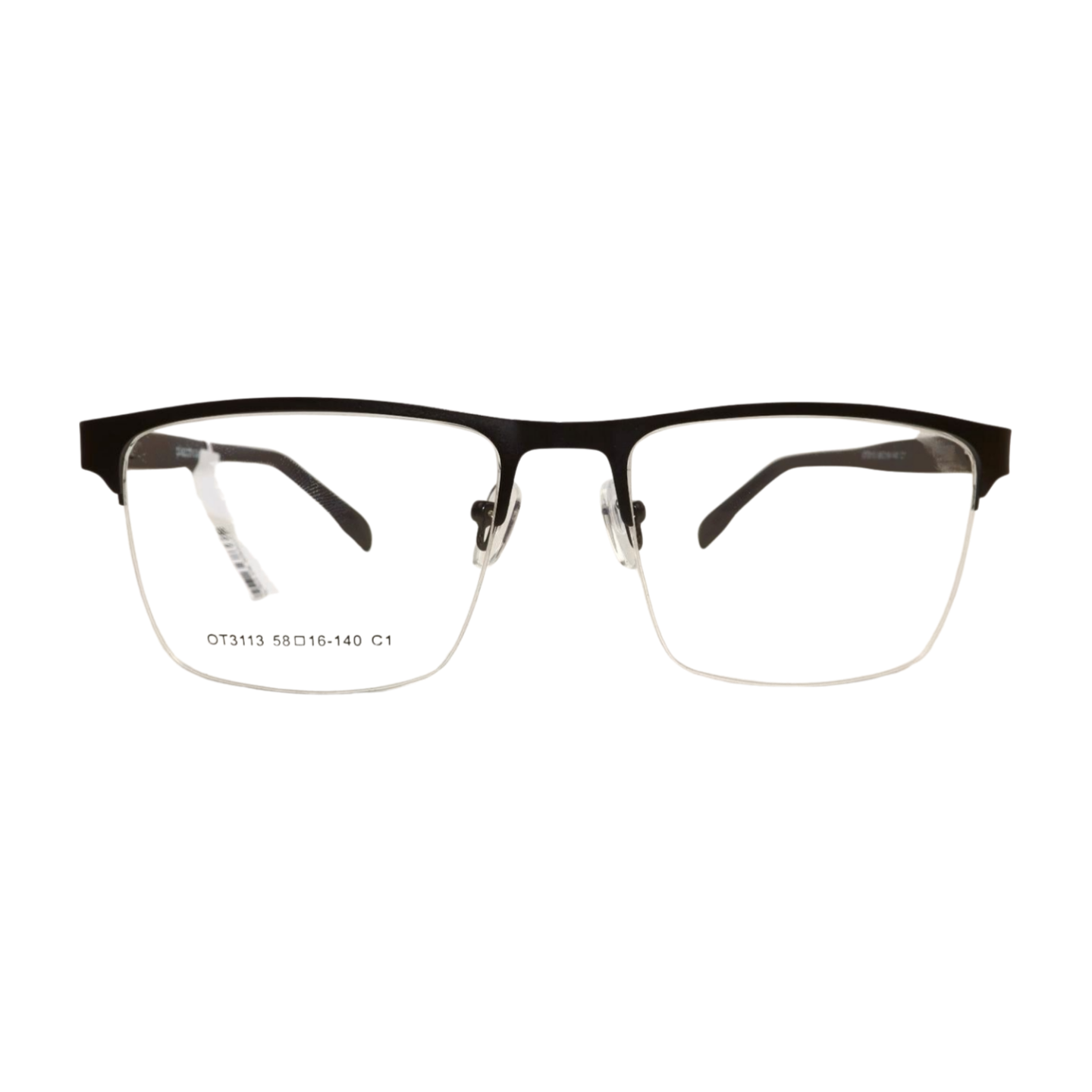 Armação de grau 3113 - Imagem 3