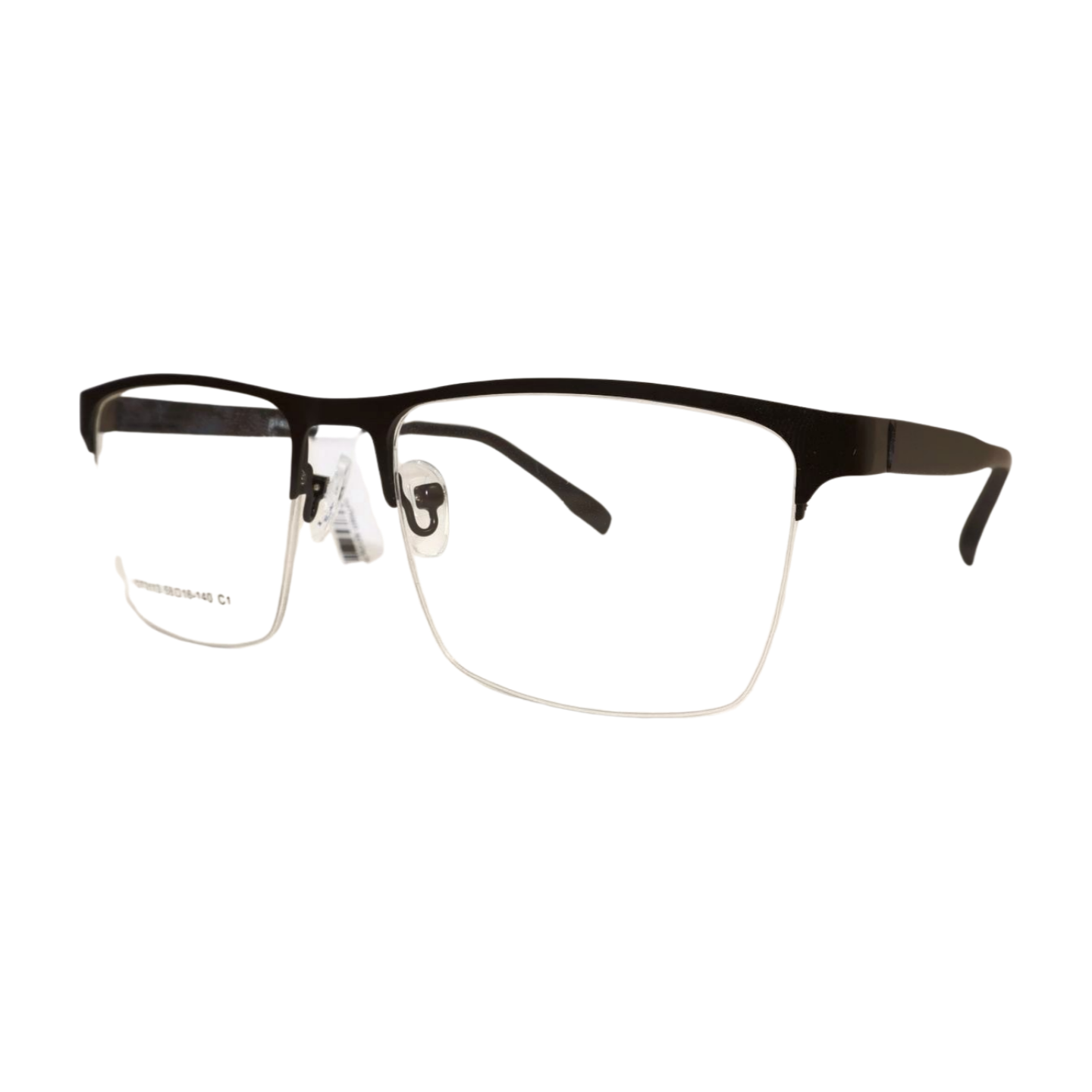 Armação de grau 3113 - Imagem 5