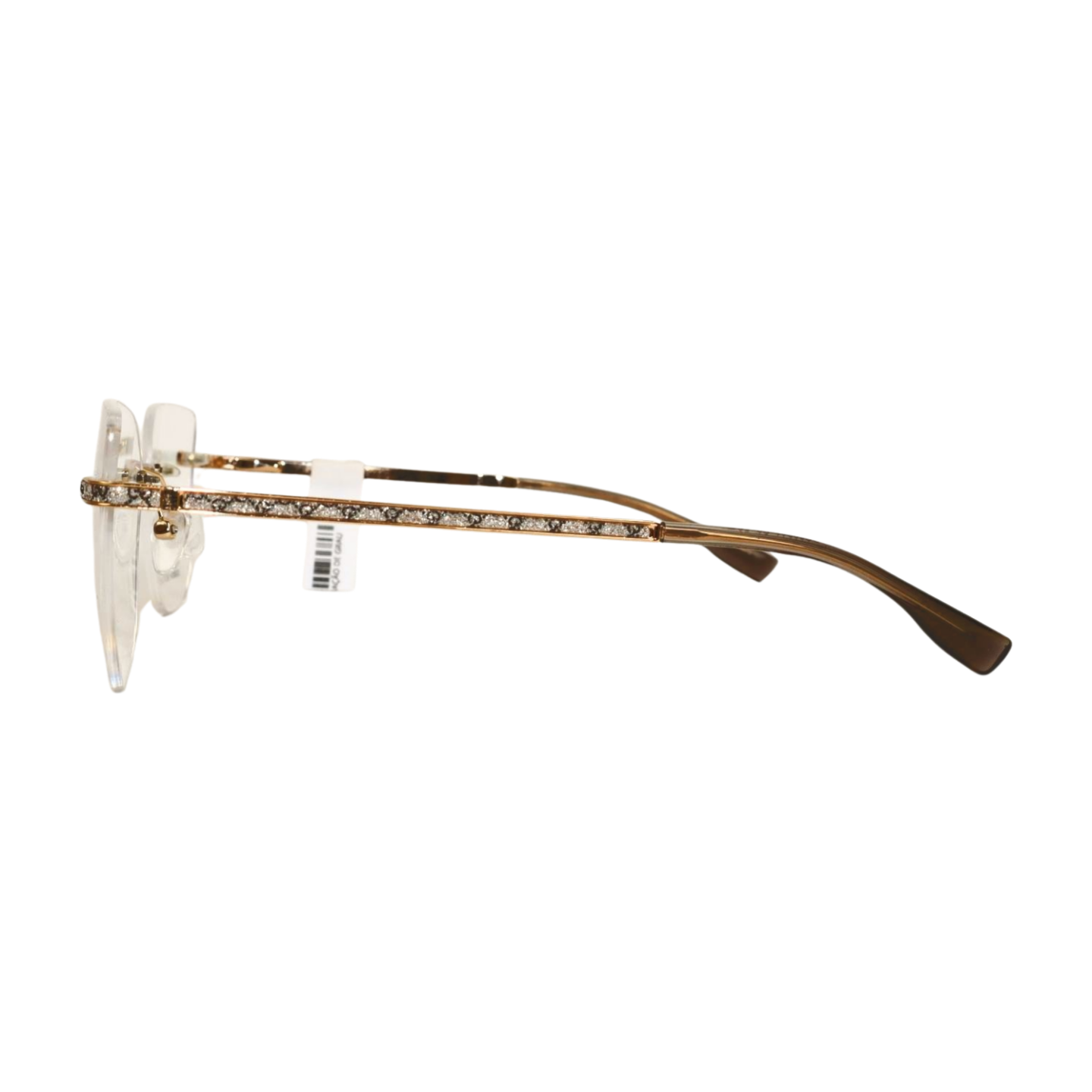 Armação de grau 80041 - Imagem 4