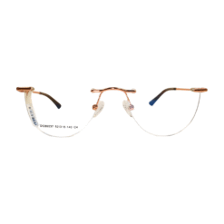 Armação de grau 80037