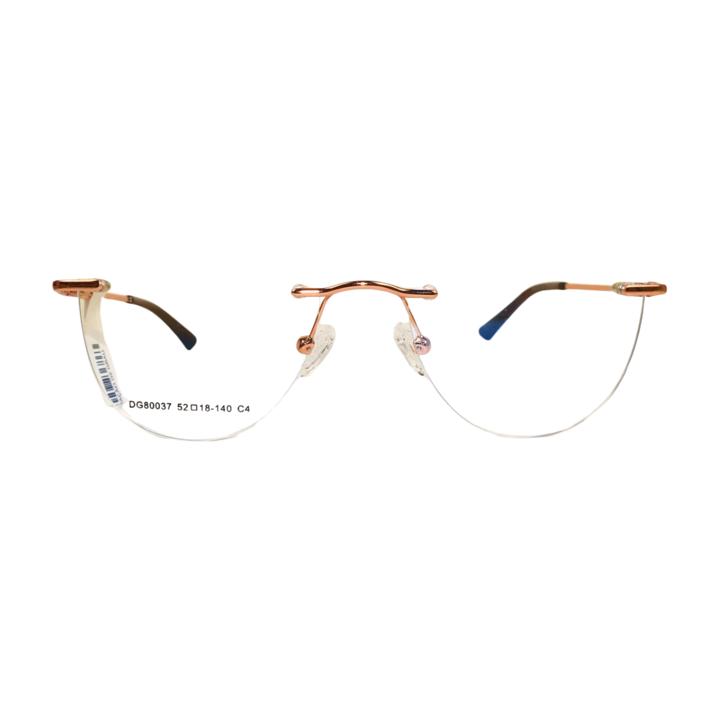 Armação de grau 80037