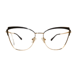 Armação de grau 5210