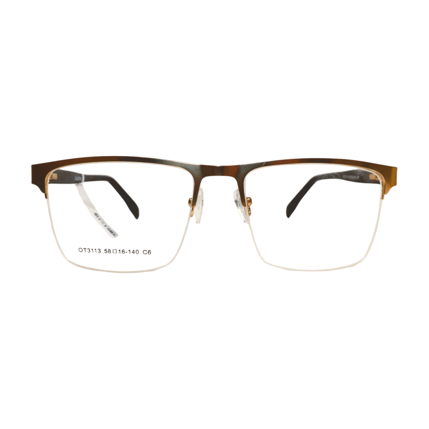 Armação de grau 3113 - Imagem 2