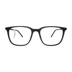 Armação de grau 5501