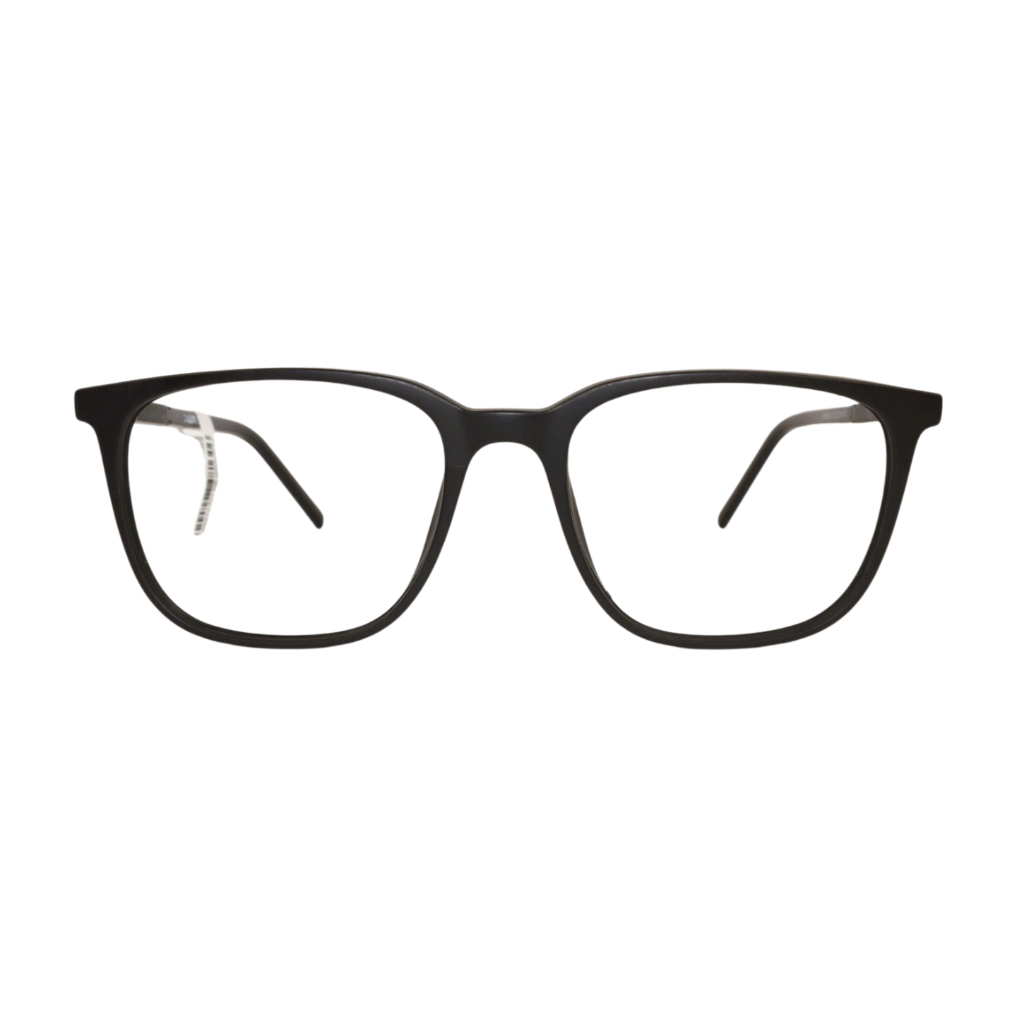 Armação de grau 5501