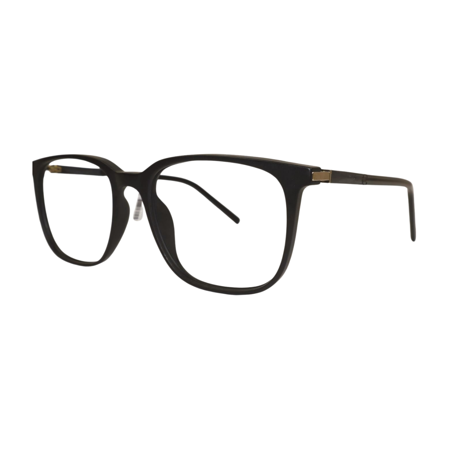 Armação de grau 5501 - Imagem 3