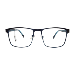 Armação de grau 3114