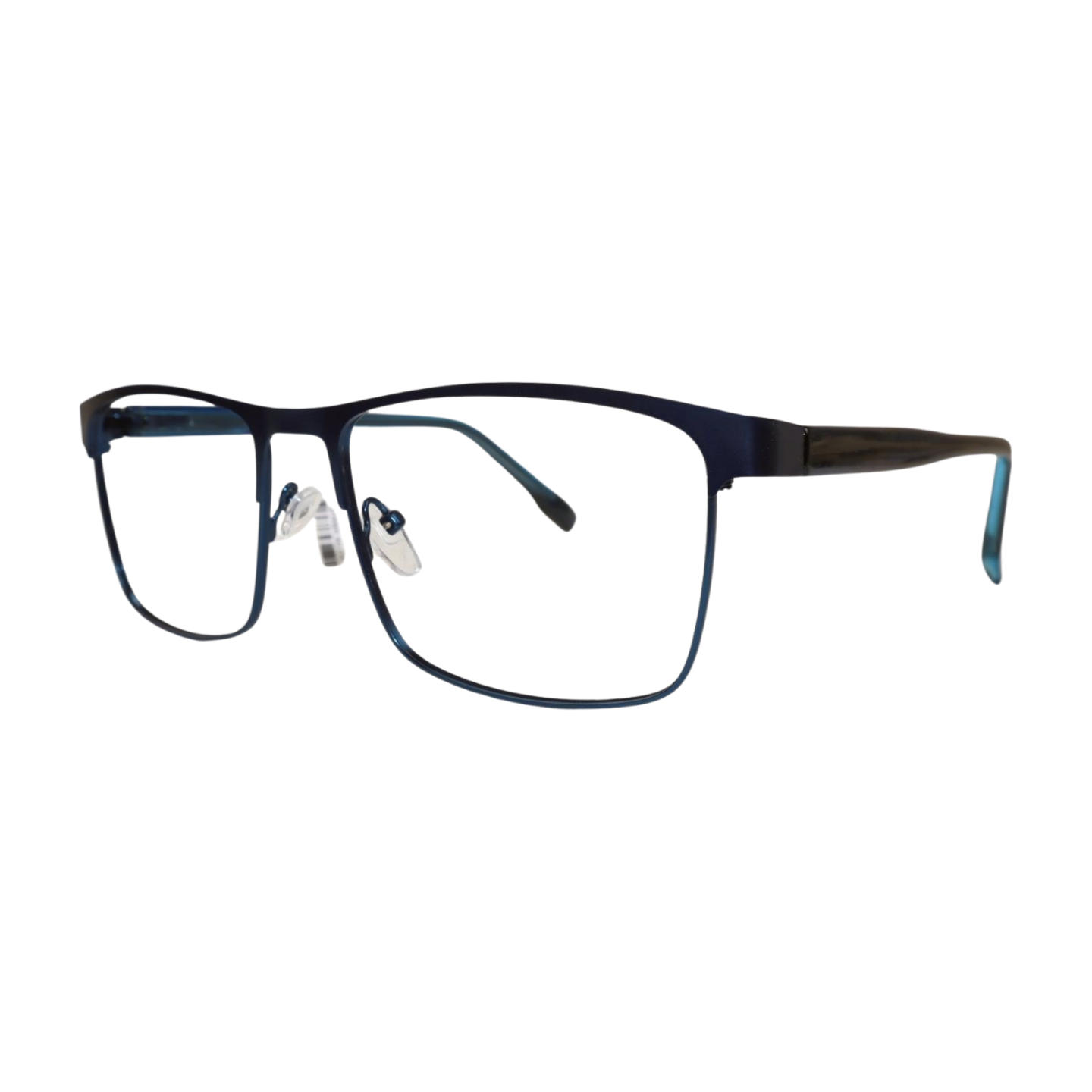 Armação de grau 3114 - Imagem 3