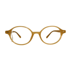 Armação de grau 8821