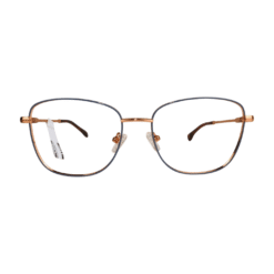 Armação de grau 1808