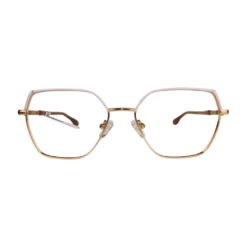 Armação de grau 8005