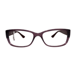 Armação de grau 3076