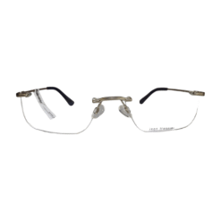 Armação de grau 1216