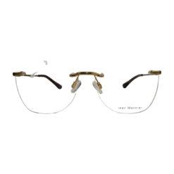 Armação de grau 1217