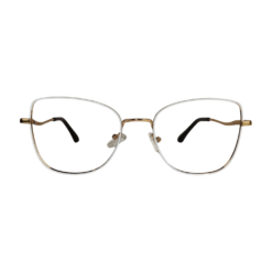 Armação de grau 6001