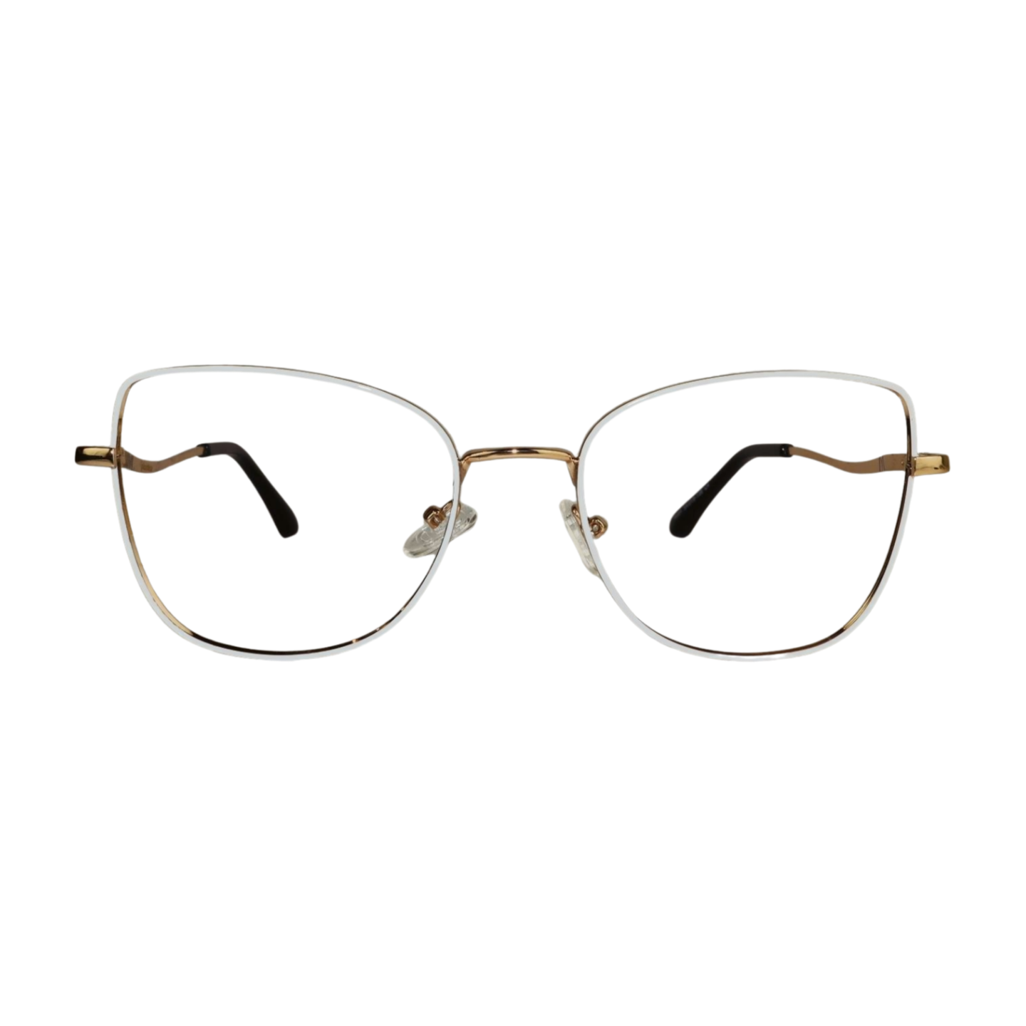 Armação de grau 6001