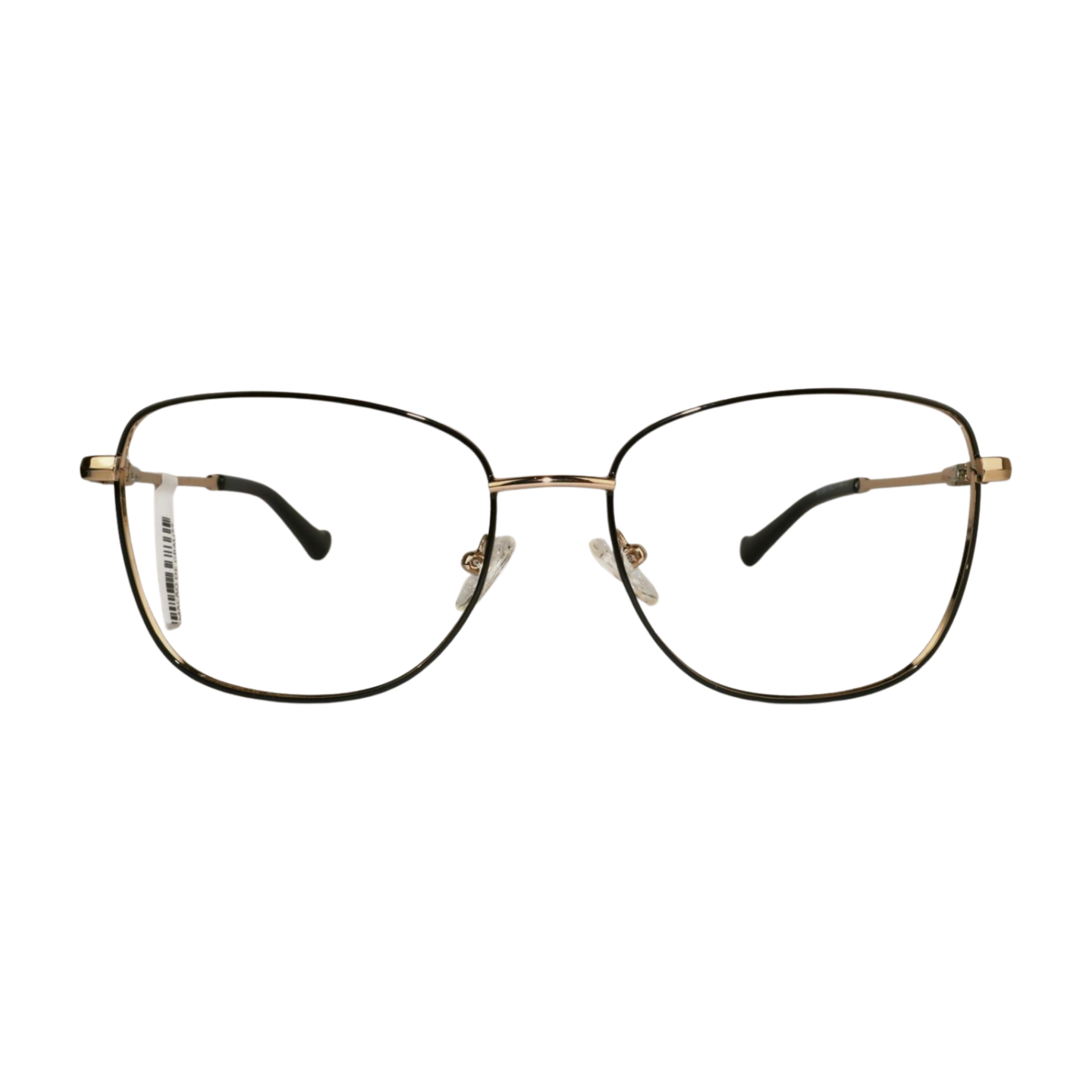 Armação de grau 1808