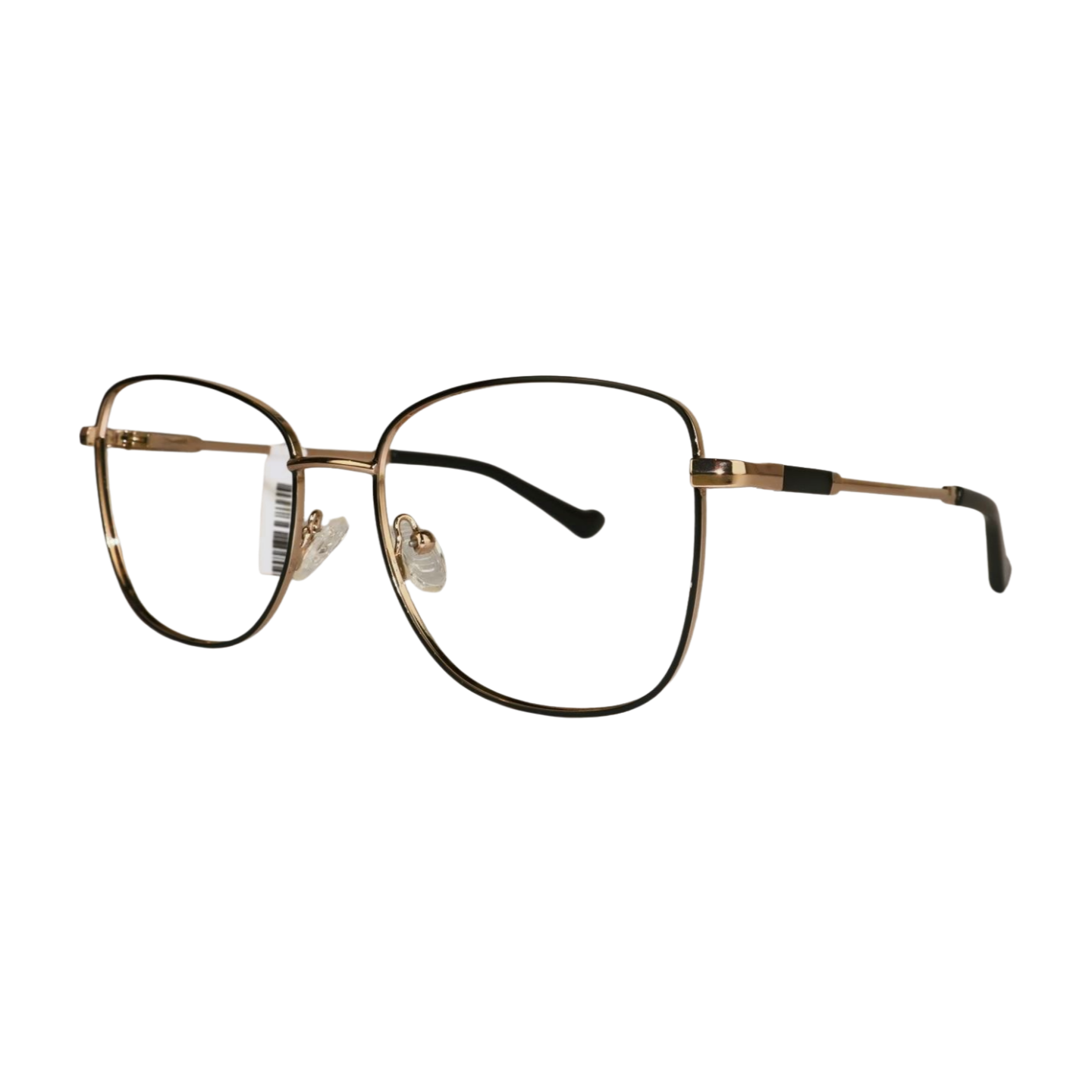 Armação de grau 1808 - Imagem 5