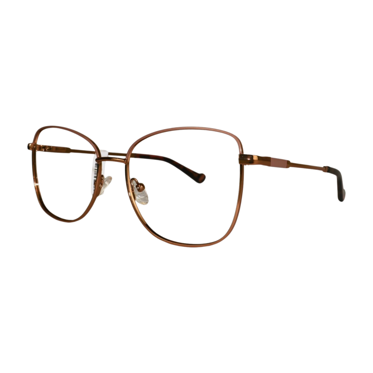 Armação de grau 1808 - Imagem 6