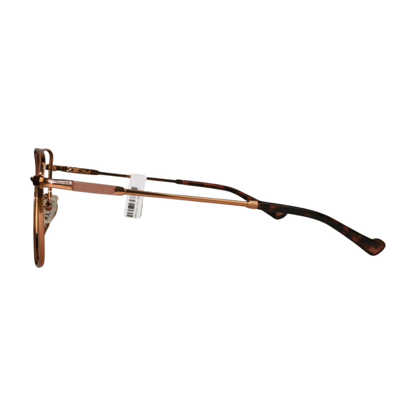 Armação de grau 1808 - Imagem 9