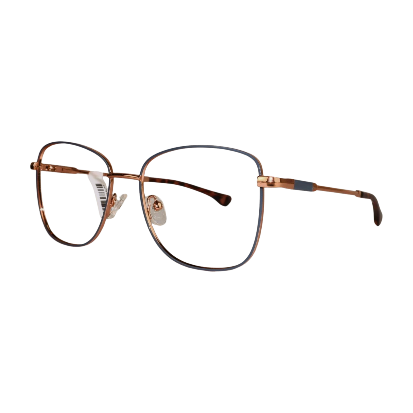 Armação de grau 1808 - Imagem 7